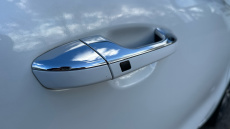 Kia Sportage 1.6 CRDi 48V ISG 4 5dr DCT Auto Diesel Estate